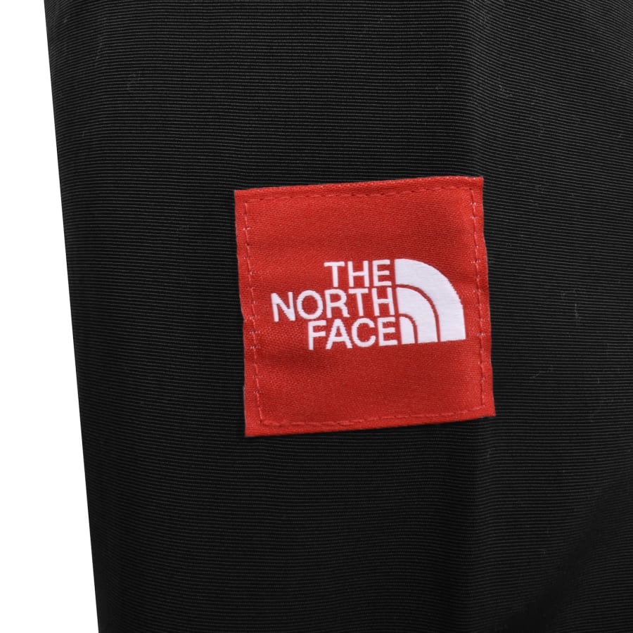 The North Face Himalayan Track Jacket Grey